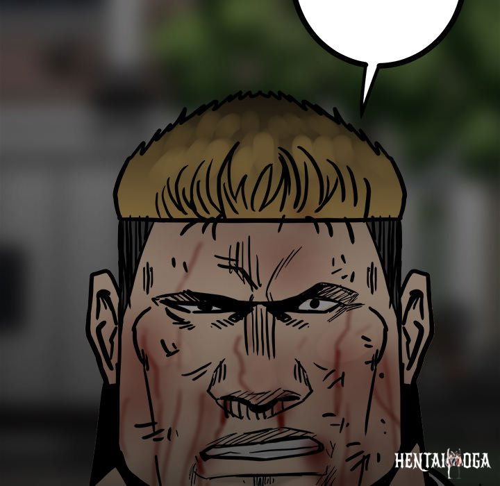 The Villain The Villain Chapter 88 - Page 92