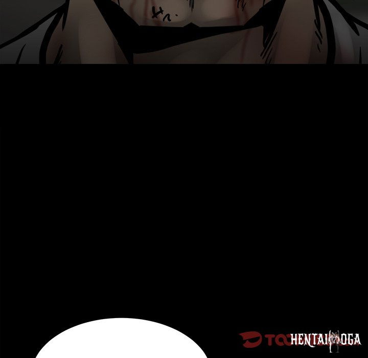 The Villain The Villain Chapter 88 - Page 93