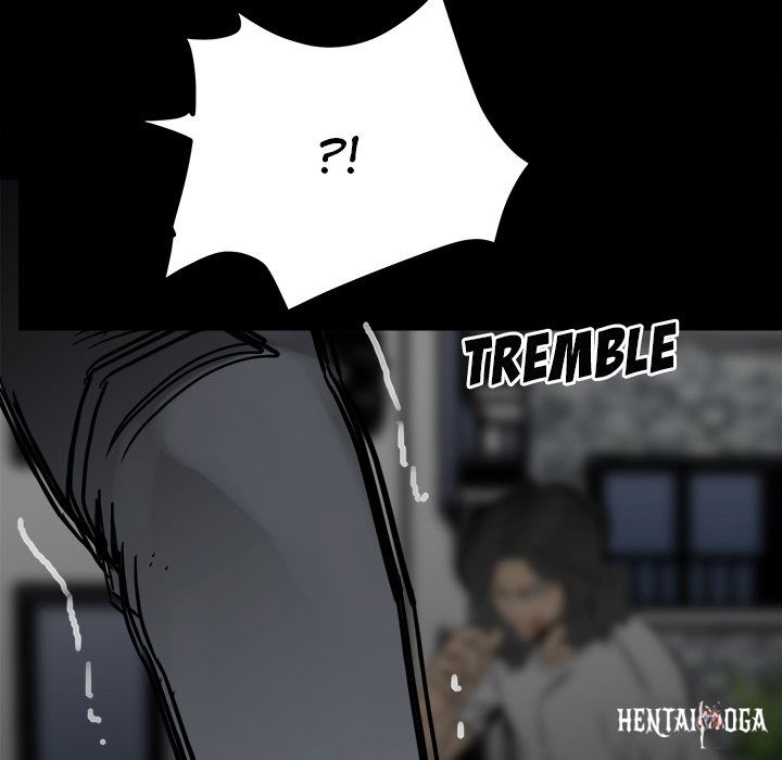 The Villain The Villain Chapter 88 - Page 96