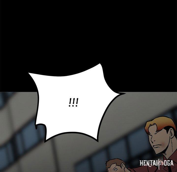 The Villain The Villain Chapter 89 - Page 101