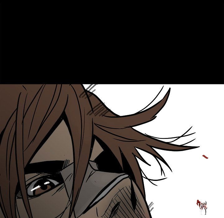 The Villain The Villain Chapter 89 - Page 105