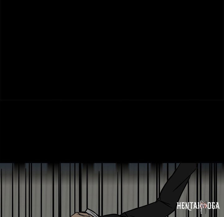 The Villain The Villain Chapter 89 - Page 107