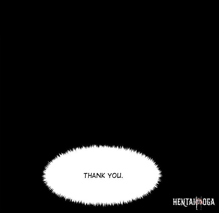 The Villain The Villain Chapter 89 - Page 112