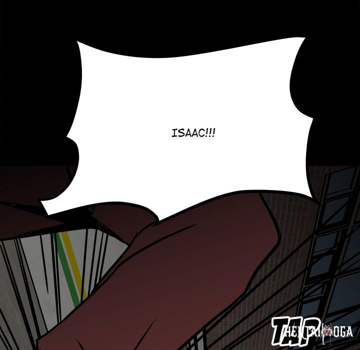 The Villain The Villain Chapter 89 - Page 115