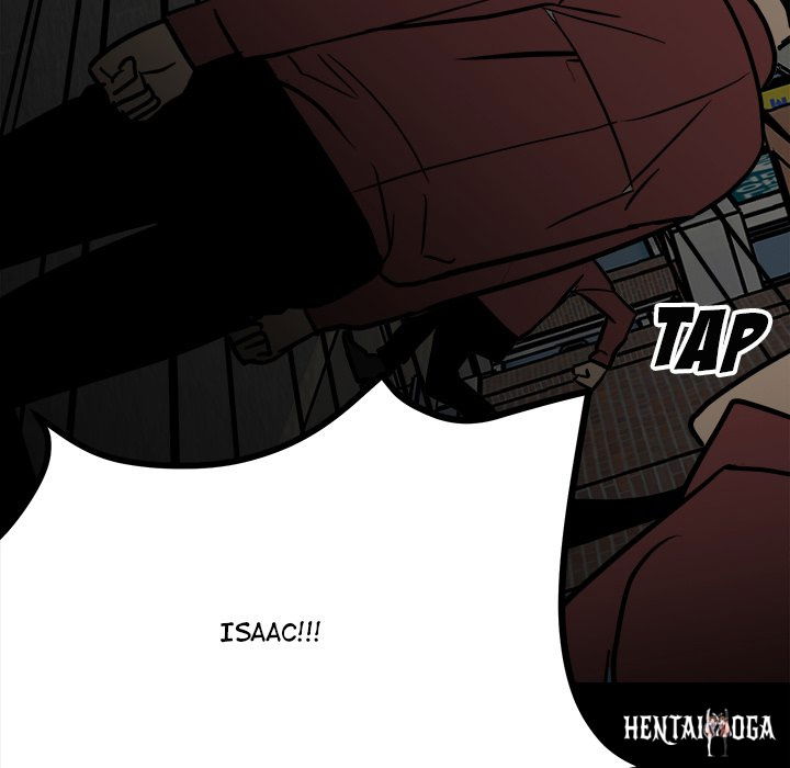 The Villain The Villain Chapter 89 - Page 117