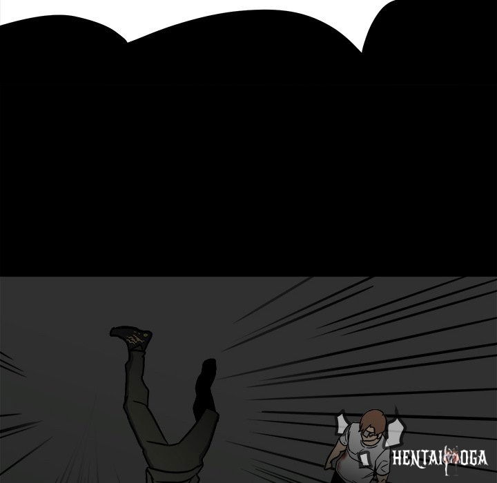 The Villain The Villain Chapter 89 - Page 118