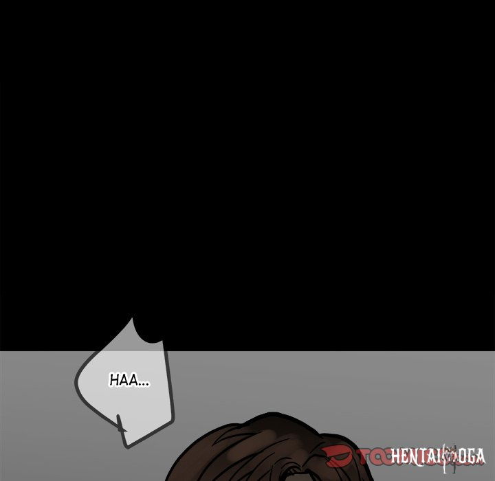 The Villain The Villain Chapter 89 - Page 120