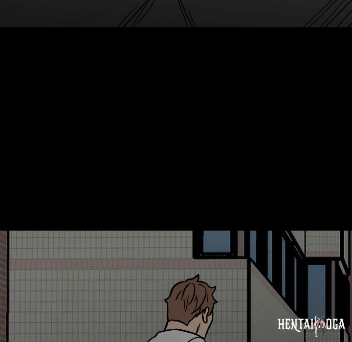 The Villain The Villain Chapter 89 - Page 122