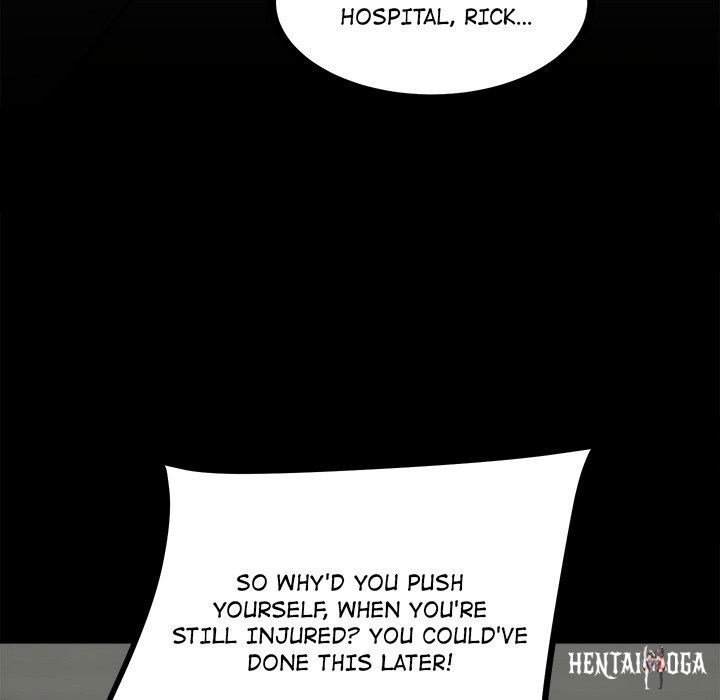 The Villain The Villain Chapter 89 - Page 130