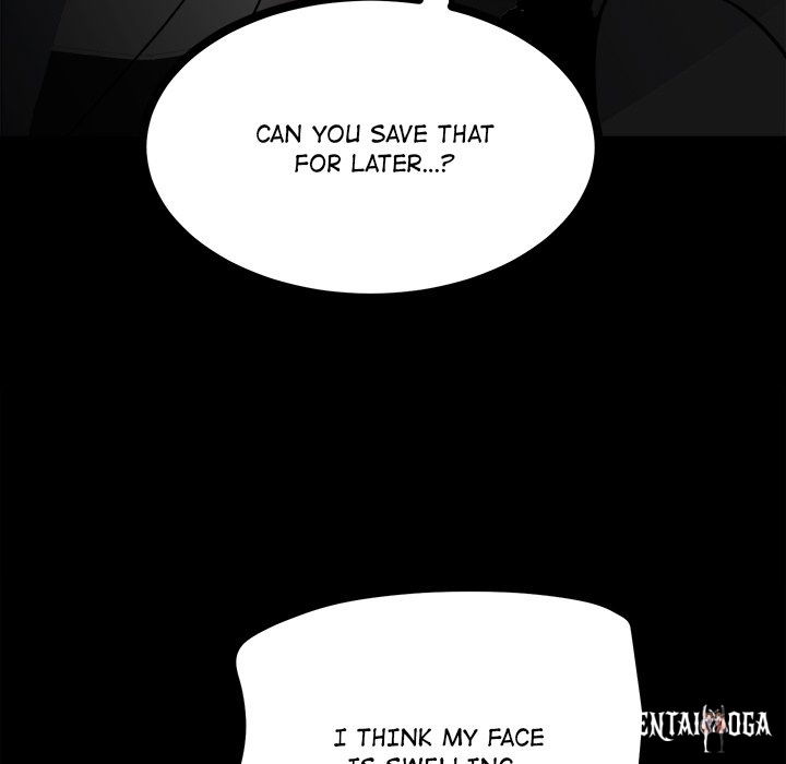 The Villain The Villain Chapter 89 - Page 132