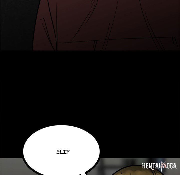 The Villain The Villain Chapter 89 - Page 137