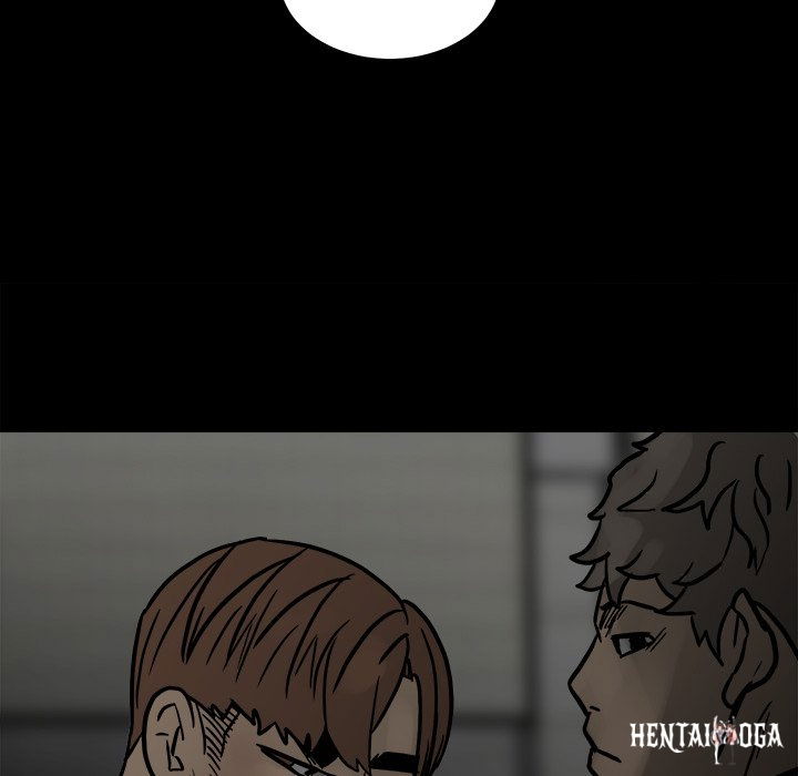 The Villain The Villain Chapter 89 - Page 139