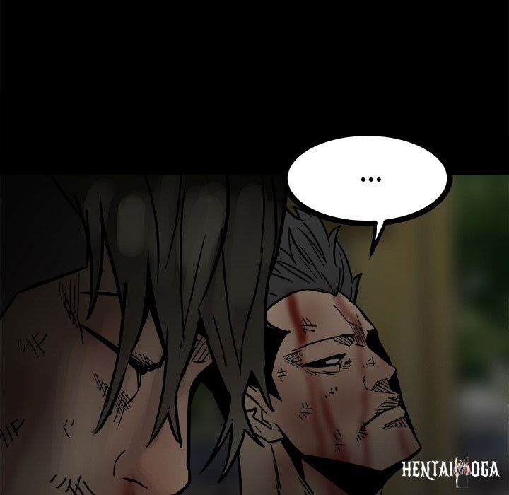 The Villain The Villain Chapter 89 - Page 14