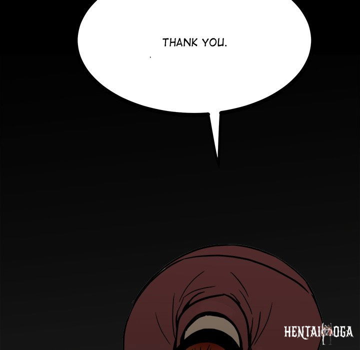 The Villain The Villain Chapter 89 - Page 141