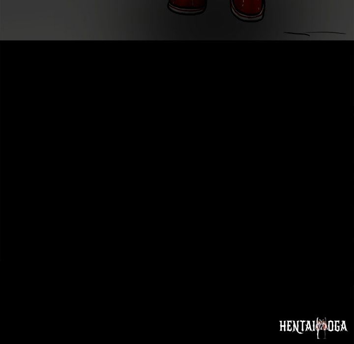 The Villain The Villain Chapter 89 - Page 143