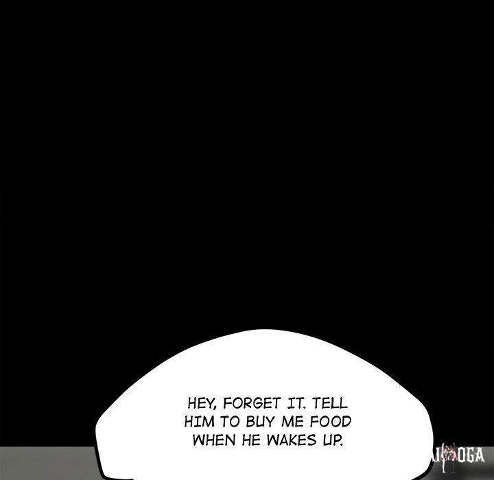 The Villain The Villain Chapter 89 - Page 146