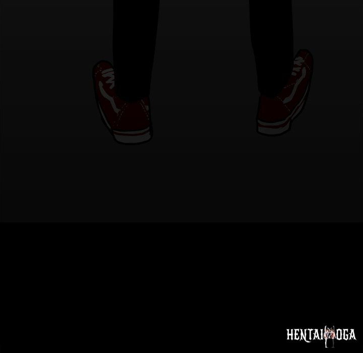 The Villain The Villain Chapter 89 - Page 153