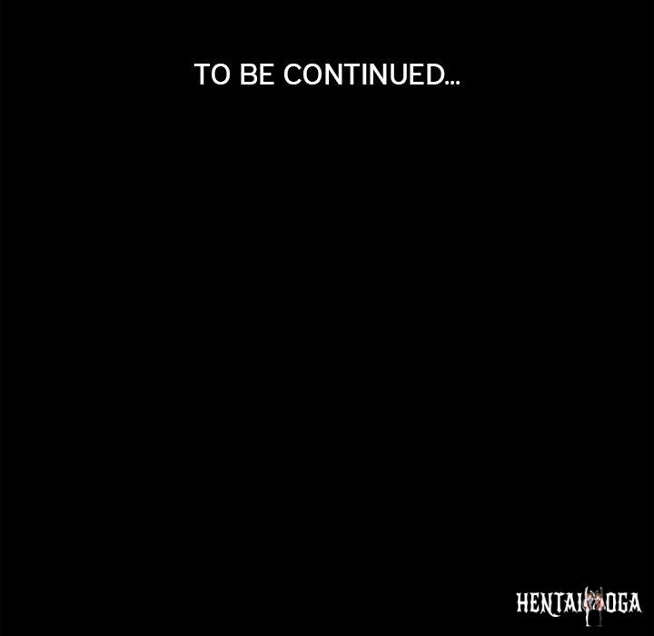 The Villain The Villain Chapter 89 - Page 155