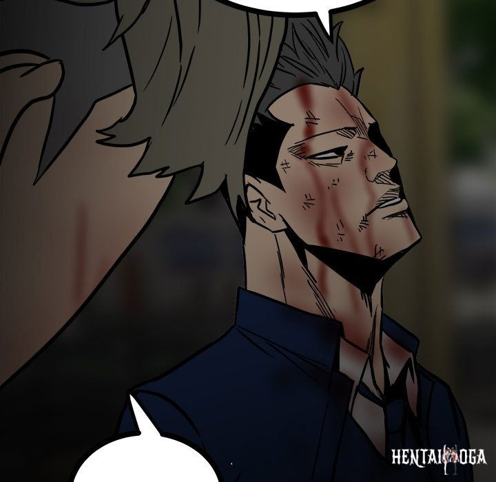 The Villain The Villain Chapter 89 - Page 16