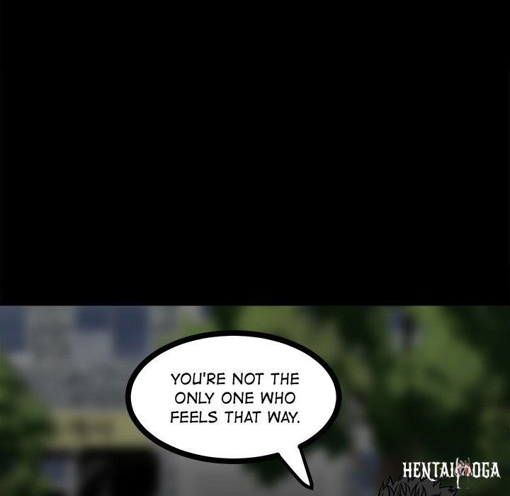 The Villain The Villain Chapter 89 - Page 19