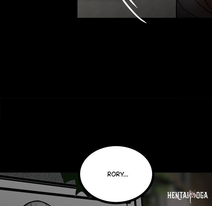 The Villain The Villain Chapter 89 - Page 22