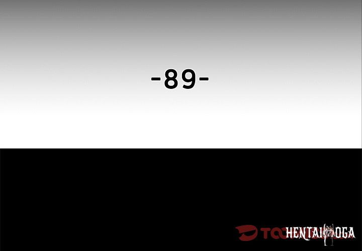 The Villain The Villain Chapter 89 - Page 3