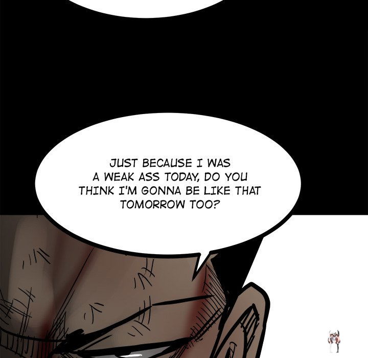 The Villain The Villain Chapter 89 - Page 35