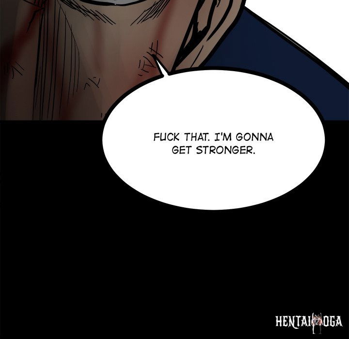 The Villain The Villain Chapter 89 - Page 36