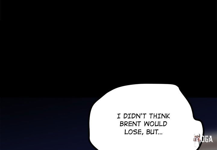 The Villain The Villain Chapter 89 - Page 4