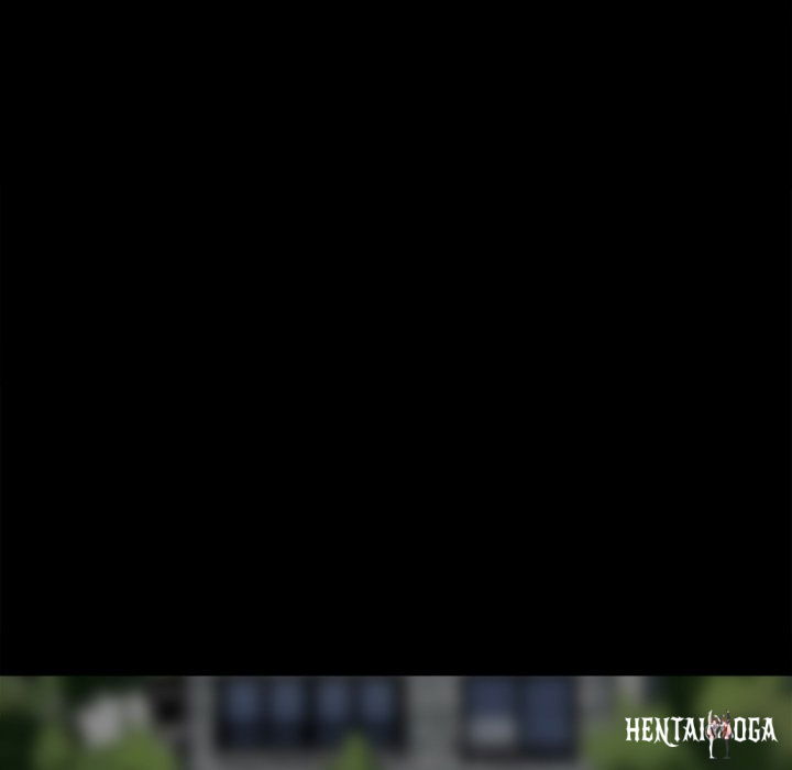 The Villain The Villain Chapter 89 - Page 40