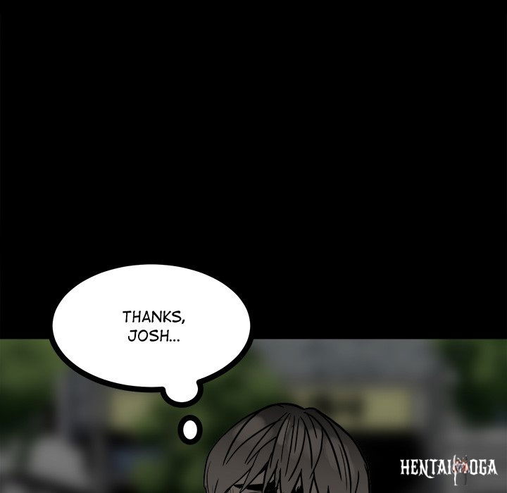 The Villain The Villain Chapter 89 - Page 42