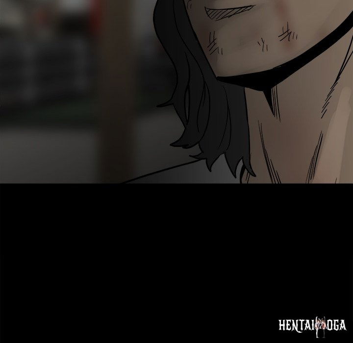 The Villain The Villain Chapter 89 - Page 52