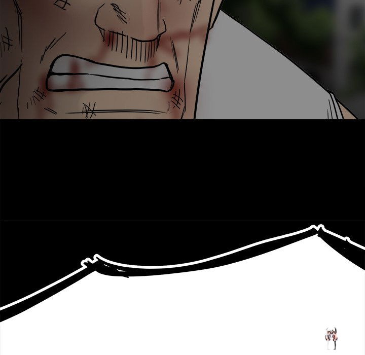 The Villain The Villain Chapter 89 - Page 54