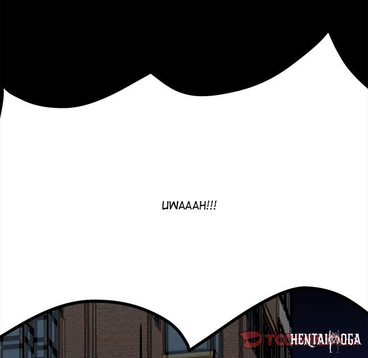 The Villain The Villain Chapter 89 - Page 57