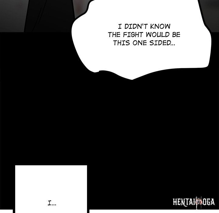 The Villain The Villain Chapter 89 - Page 6
