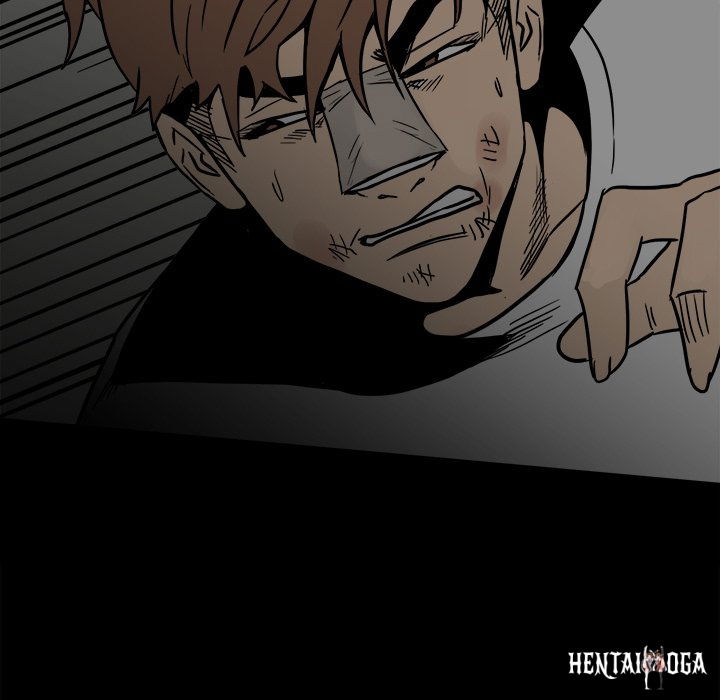 The Villain The Villain Chapter 89 - Page 62