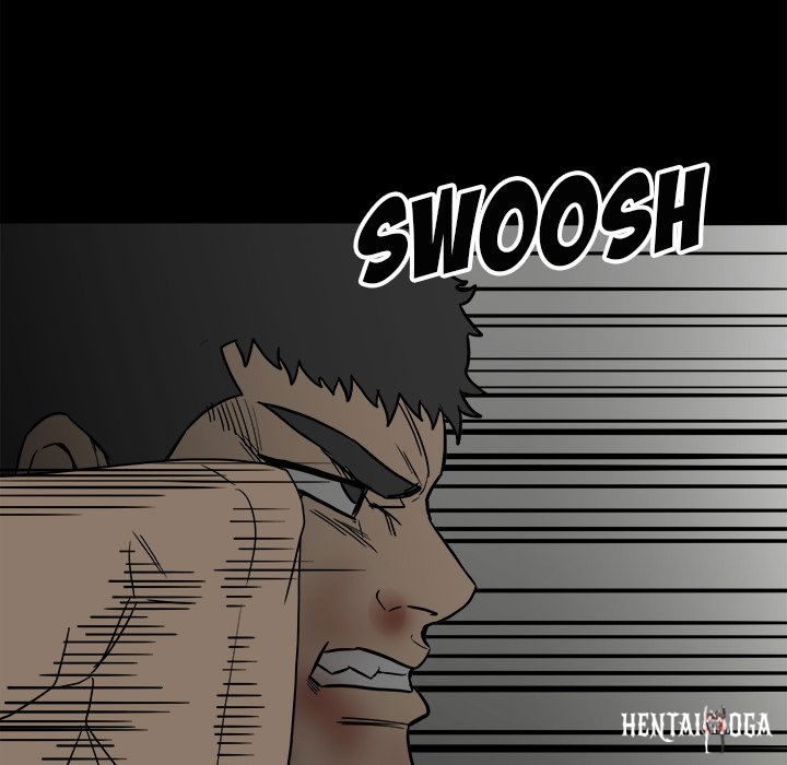 The Villain The Villain Chapter 89 - Page 63