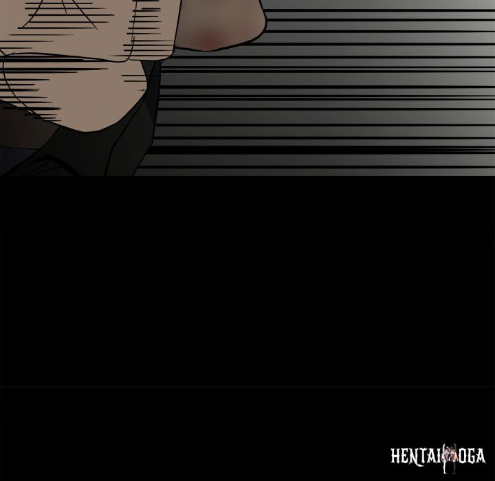 The Villain The Villain Chapter 89 - Page 64