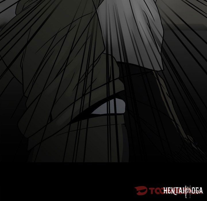 The Villain The Villain Chapter 89 - Page 66