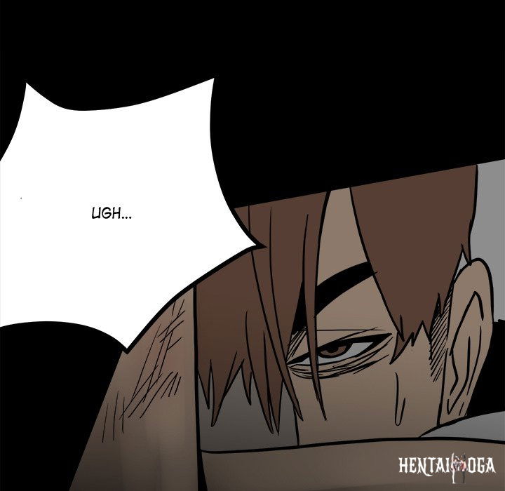 The Villain The Villain Chapter 89 - Page 67