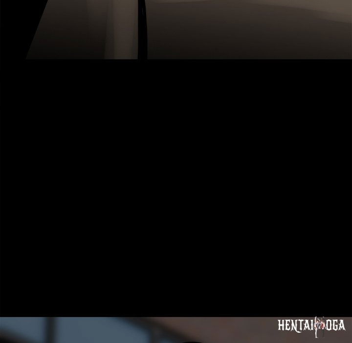 The Villain The Villain Chapter 89 - Page 68