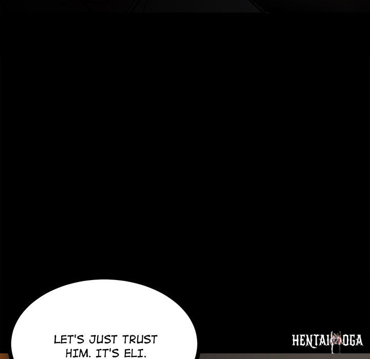 The Villain The Villain Chapter 89 - Page 77