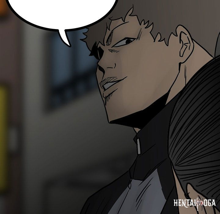 The Villain The Villain Chapter 89 - Page 78