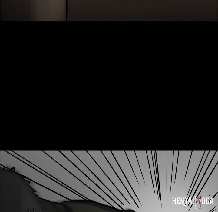 The Villain The Villain Chapter 89 - Page 81