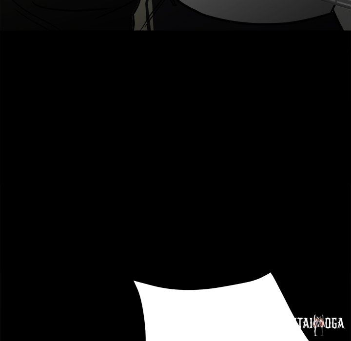 The Villain The Villain Chapter 89 - Page 88