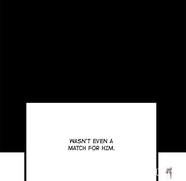 The Villain The Villain Chapter 89 - Page 9