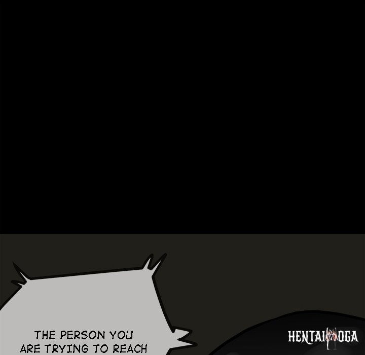 The Villain The Villain Chapter 90 - Page 100