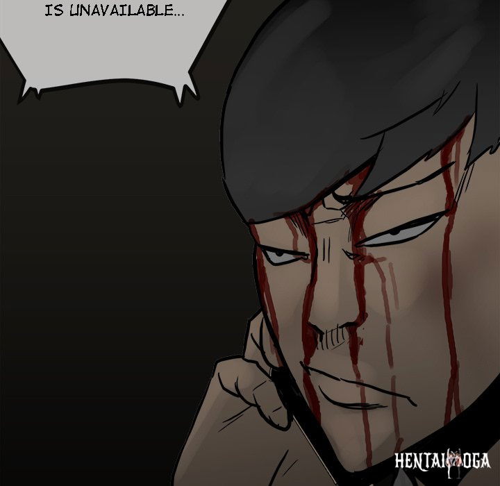 The Villain The Villain Chapter 90 - Page 101