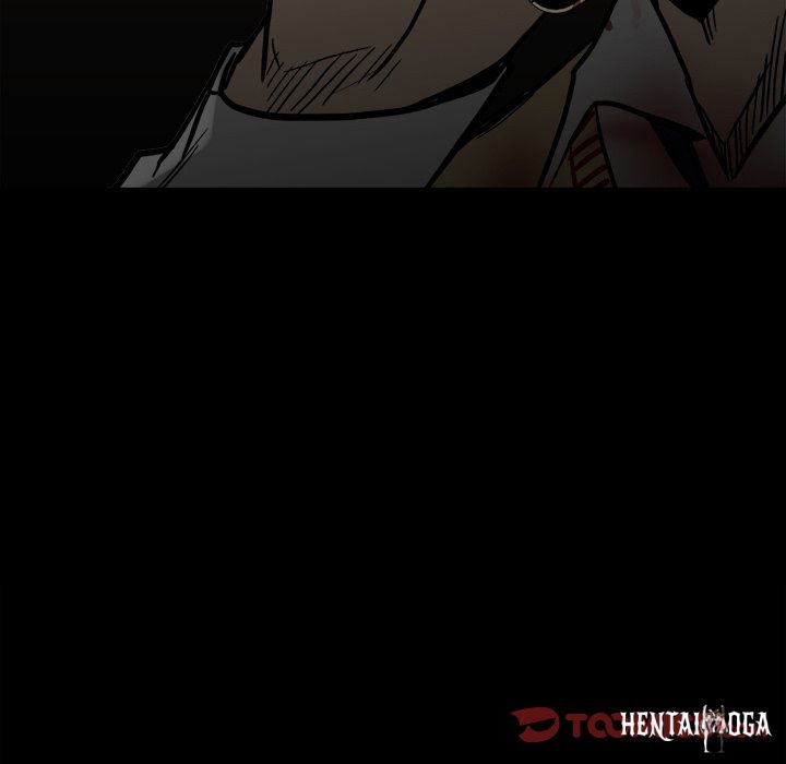 The Villain The Villain Chapter 90 - Page 102