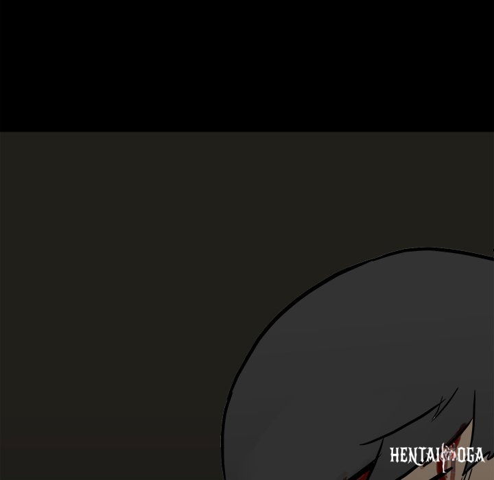 The Villain The Villain Chapter 90 - Page 103